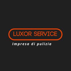 Luxor Service