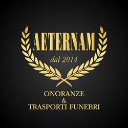 Agenzia Onoranze Funebri Aeternam