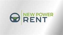 New Power Rent