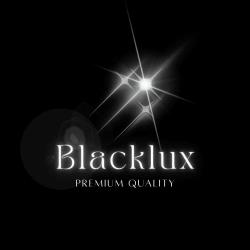 Black Lux -Milano Airport Transfer