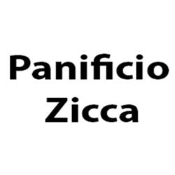 Panificio Zicca