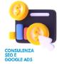 Consulenza seo