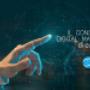 Il consulente digital marketing di cui fidarti