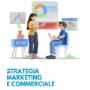 consulenza strategia marketing