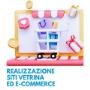 realizzazione siti web