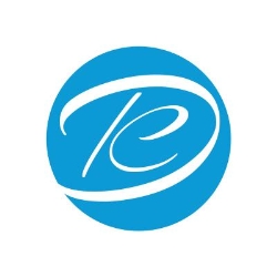 Delfino Consulting