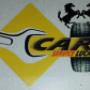 Gallery Cliente