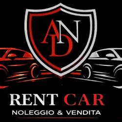 Adn Rent Car Autonoleggio senza carta di credito