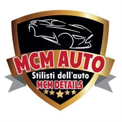 MCM AUTO