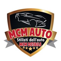MCM AUTO