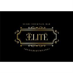 Elite Milano - Cocktail Bar