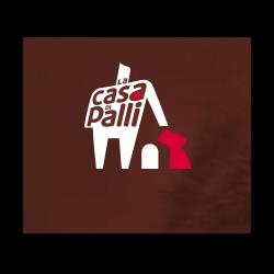 La Casa di Palli Cremazioni Animali D Affezione