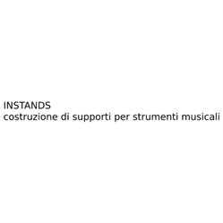 Instands