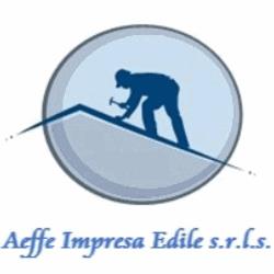 Impresa Edile Aeffe Srls