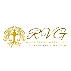 RVG Estetica Olistica