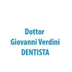 Studio Dentistico Verdini Dr. Giovanni