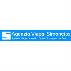 Agenzia Viaggi Simonetta