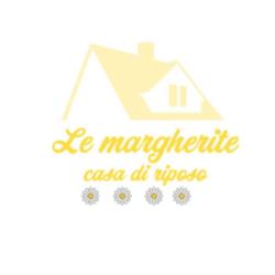 Casa di Riposo Le Margherite