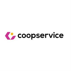 Istituto di Vigilanza Coopservice S.p.A. - Filiale di Mantova