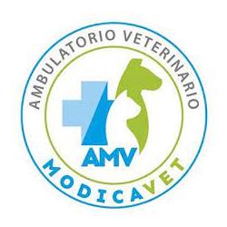 Modicavet Ambulatorio Veterinario
