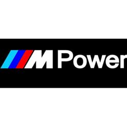 Mpower