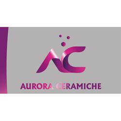 Aurora Ceramiche S.r.l.