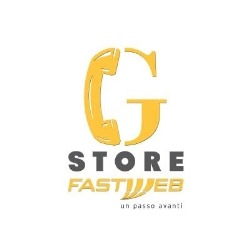 Agente Fastweb Business Giancarlo Ierolimo