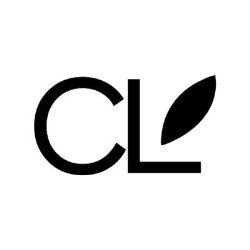 Creatura Libera