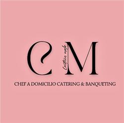 Cm Catering & Banqueting