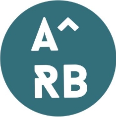 Architetto Riccardo Bertelli