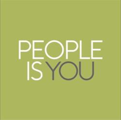People is You