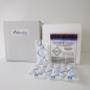 Kit all medica