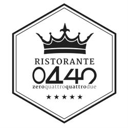 Ristorante - Pizzeria 0442