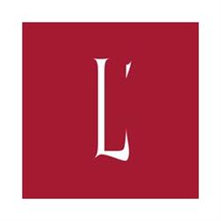 L'Essenziale Minimarket