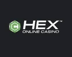 CasinoHEX Italia