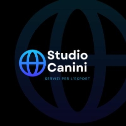 Studio Canini di Canini Andrea