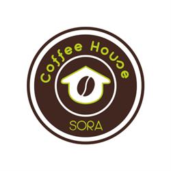 Coffee House Sora