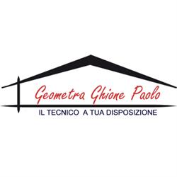 Geometra Ghione Paolo
