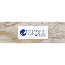 Ekolife Solutions