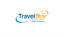 Travelbuy Ancona