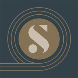 SushiC