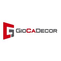 Gio. Ca. Decor