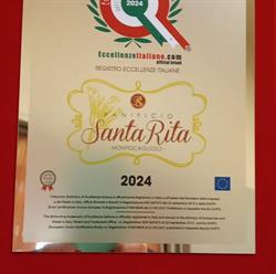 Panificio SANTA RITA