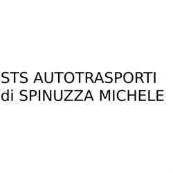 Sts di Spinuzza Michele