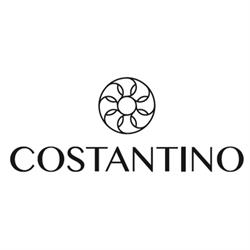Costantino Wines