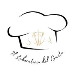 Il Laboratorio del Gusto