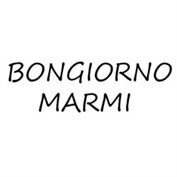 Bongiorno Marmi