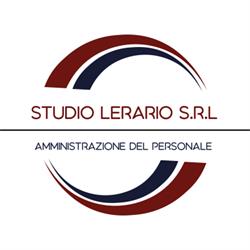 Studio Lerario