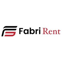 Fabri rent srls multi service