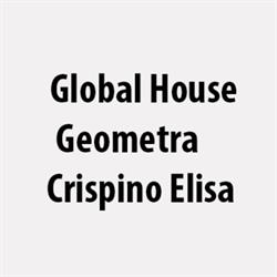 Global House  Geometra Crispino Elisa